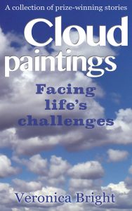 Cloud Paintings - small