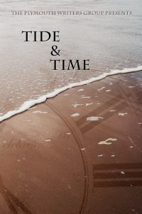tide-and-time