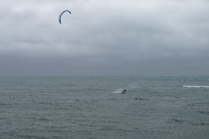 New Yrs Day Looe (7)